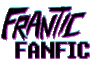 /assets/logo-med64-CXFRaxmM.gif