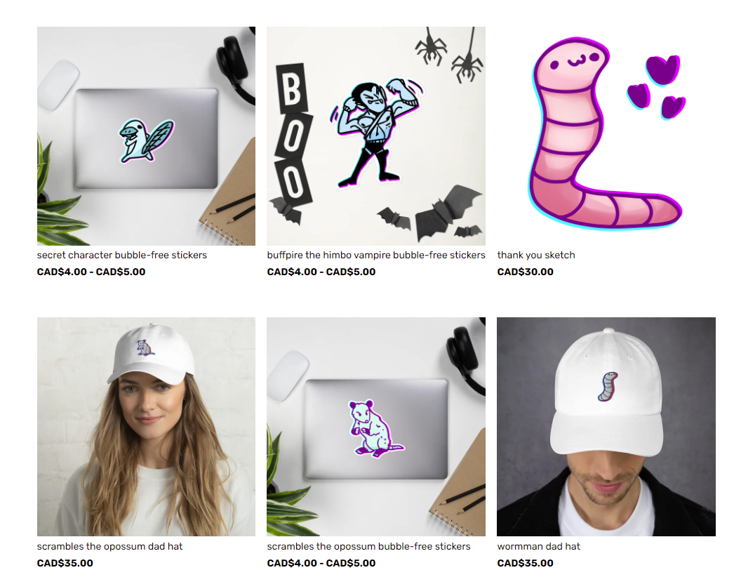 /assets/squarestore-Db2qA_bd.png