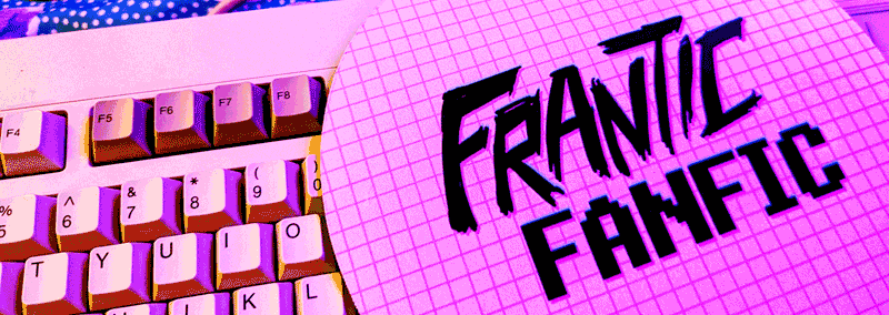 support us styled-header