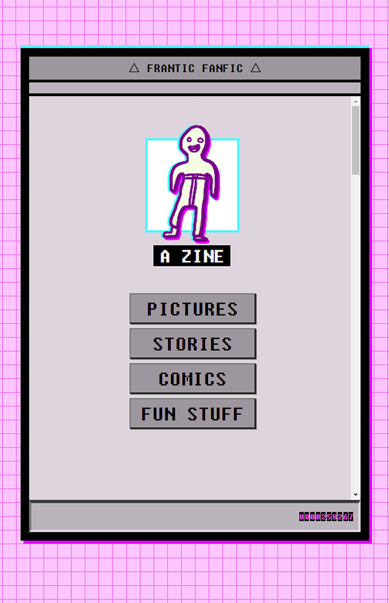 /static/media/zine.75daa465b592a8fa8e1f.webp